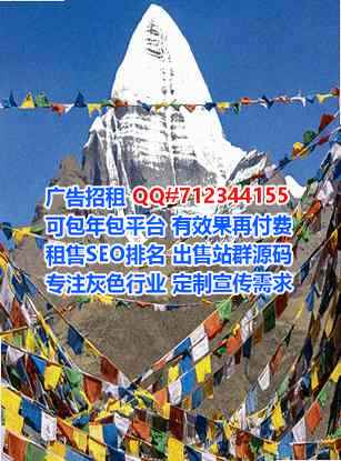 桂阳生子风电经营部